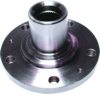BIRTH 3429 Wheel Hub